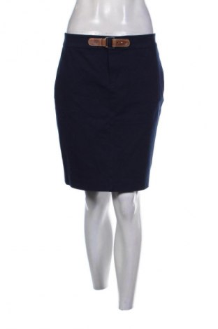 Φούστα Ralph Lauren, Μέγεθος S, Χρώμα Μπλέ, Τιμή 41,94 €