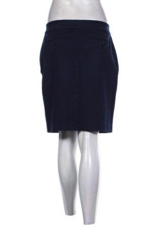 Φούστα Ralph Lauren, Μέγεθος S, Χρώμα Μπλέ, Τιμή 41,94 €