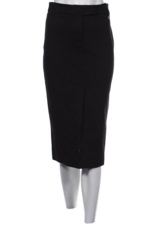 Rock Rebel Queen By Liu Jo, Größe S, Farbe Schwarz, Preis € 31,72