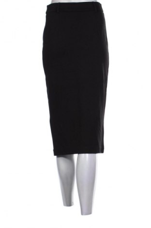 Rock Rebel Queen By Liu Jo, Größe S, Farbe Schwarz, Preis € 31,72