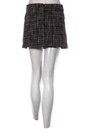Rock Reitmans, Größe S, Farbe Mehrfarbig, Preis € 13,99