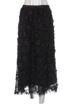 Rock Replay, Größe S, Farbe Schwarz, Preis 61,99 €