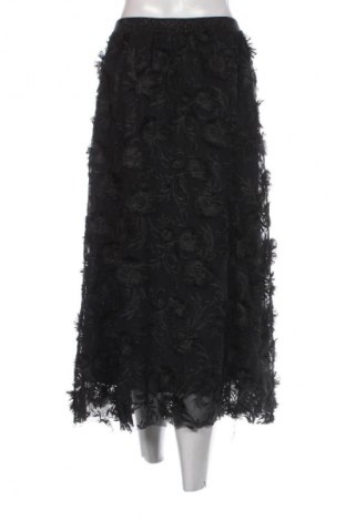 Rock Replay, Größe S, Farbe Schwarz, Preis 61,99 €