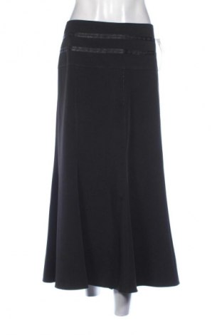Spódnica Res, Rozmiar 3XL, Kolor Czarny, Cena 82,99 zł