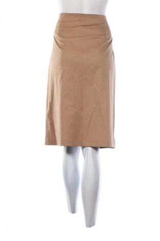 Rock Reserved, Größe L, Farbe Beige, Preis € 17,53
