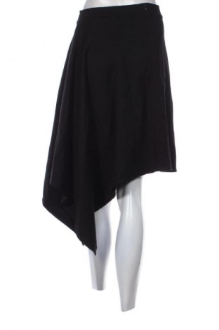 Fustă Reserved, Mărime M, Culoare Negru, Preț 50,00 Lei
