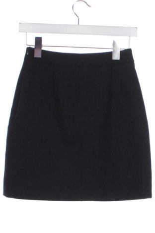 Rock Reserved, Größe XS, Farbe Schwarz, Preis € 9,72