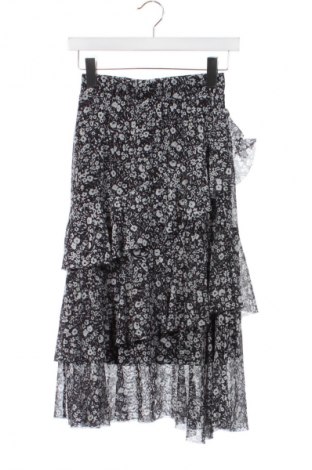 Φούστα Reserved, Μέγεθος XS, Χρώμα Πολύχρωμο, Τιμή 11,76 €