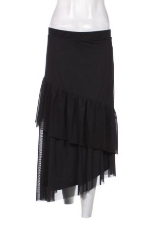 Rock Reserved, Größe S, Farbe Schwarz, Preis 11,76 €