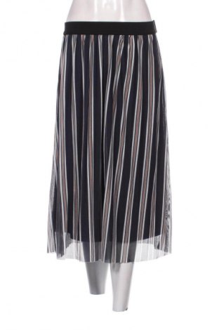 Fustă Reserved, Mărime S, Culoare Multicolor, Preț 50,00 Lei