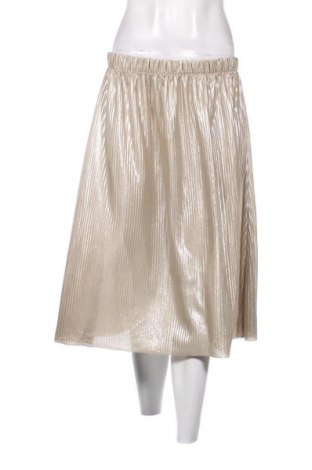 Rock Reserved, Größe L, Farbe Beige, Preis € 11,79