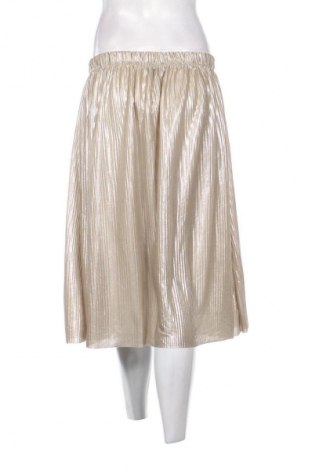 Rock Reserved, Größe L, Farbe Beige, Preis € 11,79
