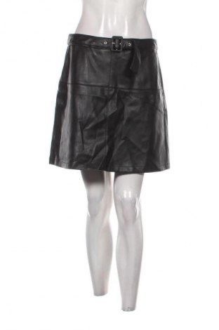 Rock Reserved, Größe M, Farbe Schwarz, Preis € 9,72