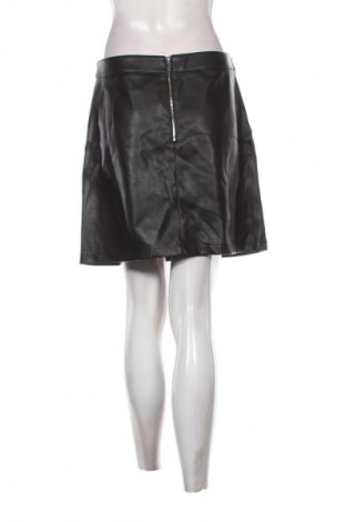 Rock Reserved, Größe M, Farbe Schwarz, Preis € 9,72