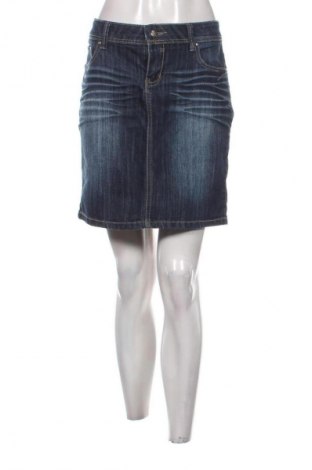Rock Revers, Größe L, Farbe Blau, Preis € 20,99