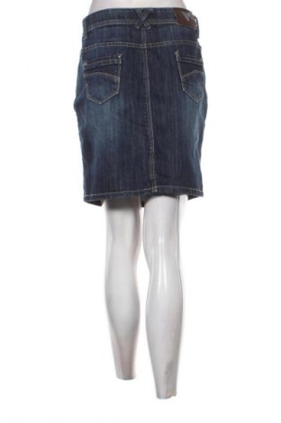 Rock Revers, Größe L, Farbe Blau, Preis € 20,99