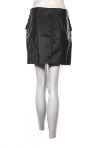 Sukňa River Island, Veľkosť S, Farba Čierna, Cena  13,95 €