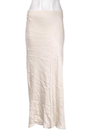Rock River Island, Größe L, Farbe Beige, Preis € 20,99