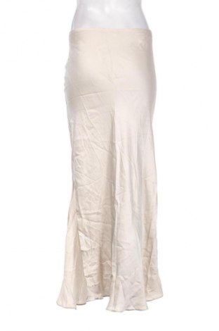Rock River Island, Größe L, Farbe Beige, Preis € 20,99
