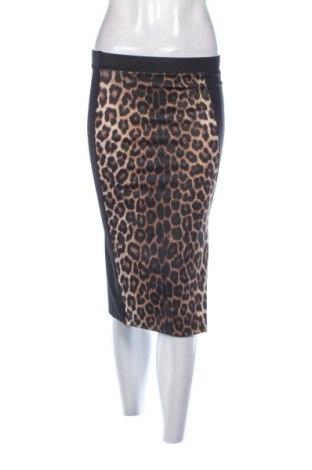 Sukňa River Island, Veľkosť S, Farba Viacfarebná, Cena  20,99 €