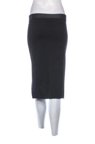 Sukňa River Island, Veľkosť S, Farba Viacfarebná, Cena  20,99 €