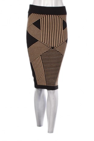 Fustă River Island, Mărime M, Culoare Multicolor, Preț 141,99 Lei
