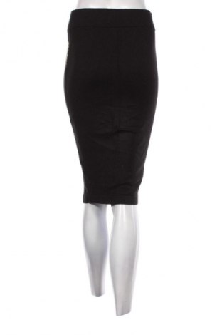 Fustă River Island, Mărime M, Culoare Multicolor, Preț 141,99 Lei