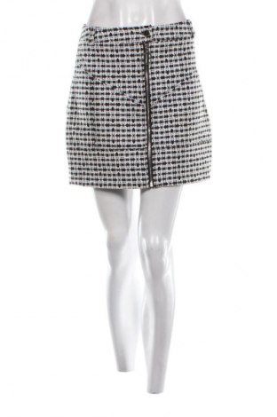 Rock River Island, Größe M, Farbe Mehrfarbig, Preis 28,99 €