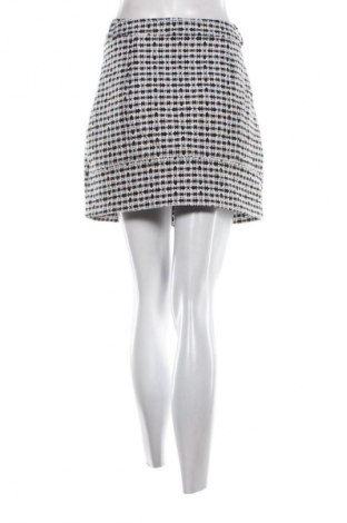 Rock River Island, Größe M, Farbe Mehrfarbig, Preis 28,99 €