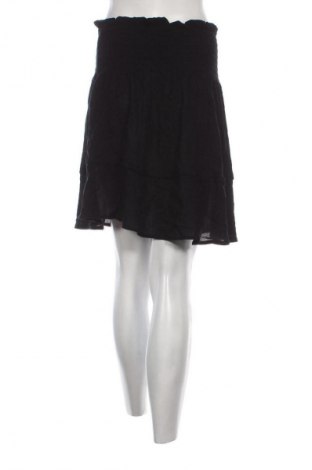 Rock S.Oliver, Größe L, Farbe Schwarz, Preis 26,99 €