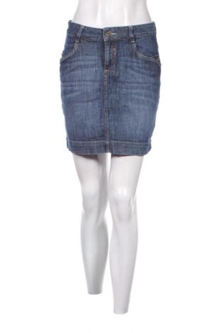 Rock S.Oliver, Größe S, Farbe Blau, Preis € 20,97