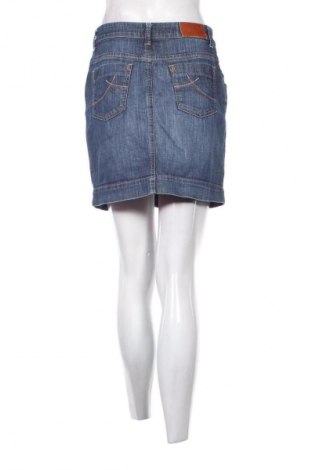 Rock S.Oliver, Größe S, Farbe Blau, Preis € 20,97
