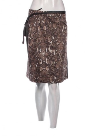 Rock S.Oliver, Größe M, Farbe Mehrfarbig, Preis 20,99 €