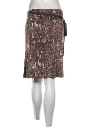 Rock S.Oliver, Größe M, Farbe Mehrfarbig, Preis 20,99 €