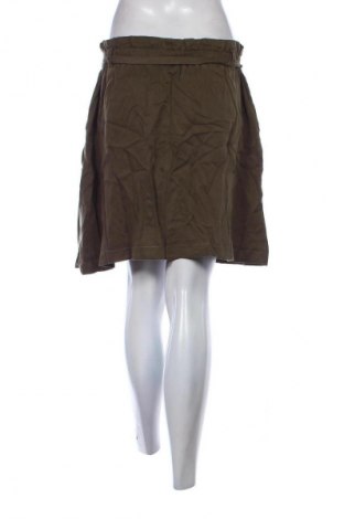 Rock S.Oliver, Größe M, Farbe Grün, Preis € 21,00