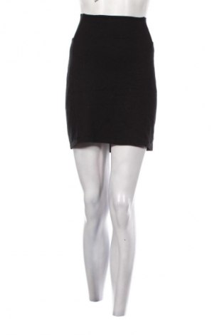 Rock S.Oliver, Größe M, Farbe Schwarz, Preis € 28,99