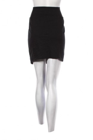 Rock S.Oliver, Größe M, Farbe Schwarz, Preis € 28,99