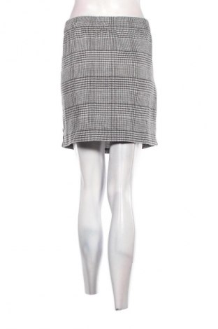 Rock S.Oliver, Größe M, Farbe Mehrfarbig, Preis € 28,99