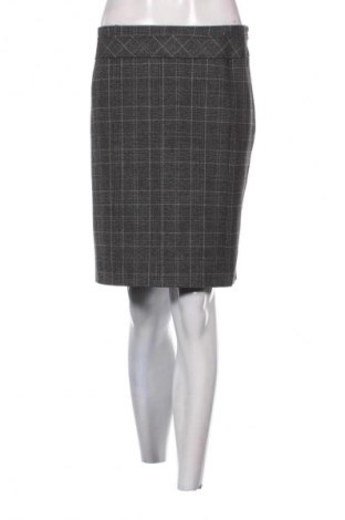Sukňa S.Oliver, Veľkosť XL, Farba Viacfarebná, Cena  21,00 €