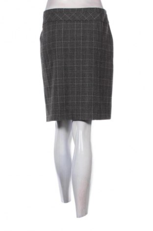 Sukňa S.Oliver, Veľkosť XL, Farba Viacfarebná, Cena  21,00 €