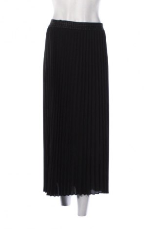 Sukně S.Oliver Black Label, Velikost M, Barva Černá, Cena  899,00 Kč