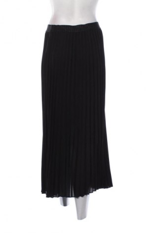Sukně S.Oliver Black Label, Velikost M, Barva Černá, Cena  899,00 Kč