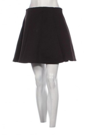 Rock SH by Silvian Heach, Größe M, Farbe Schwarz, Preis € 38,99