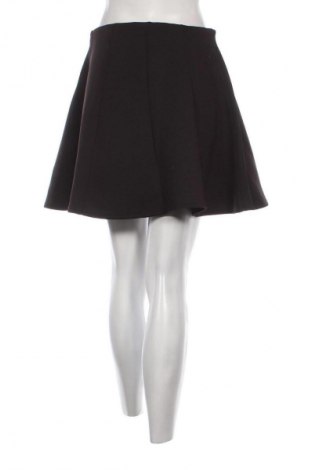 Rock SH by Silvian Heach, Größe M, Farbe Schwarz, Preis € 38,99