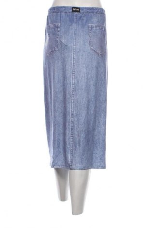 Rock SHEIN, Größe XXL, Farbe Mehrfarbig, Preis 25,99 €
