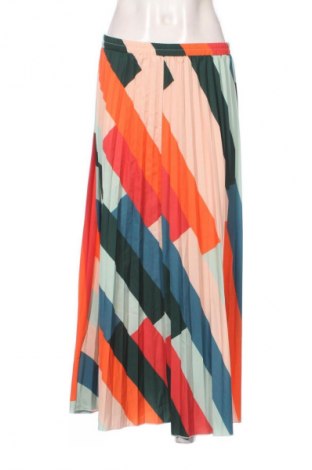 Rock SHEIN, Größe S, Farbe Mehrfarbig, Preis € 12,00