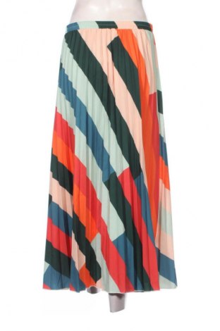 Rock SHEIN, Größe S, Farbe Mehrfarbig, Preis € 12,00