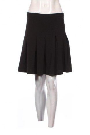 Rock SHEIN, Größe XXL, Farbe Schwarz, Preis € 9,72