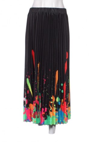 Rock SHEIN, Größe XXL, Farbe Mehrfarbig, Preis 11,76 €