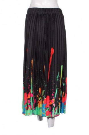 Rock SHEIN, Größe XXL, Farbe Mehrfarbig, Preis 11,76 €